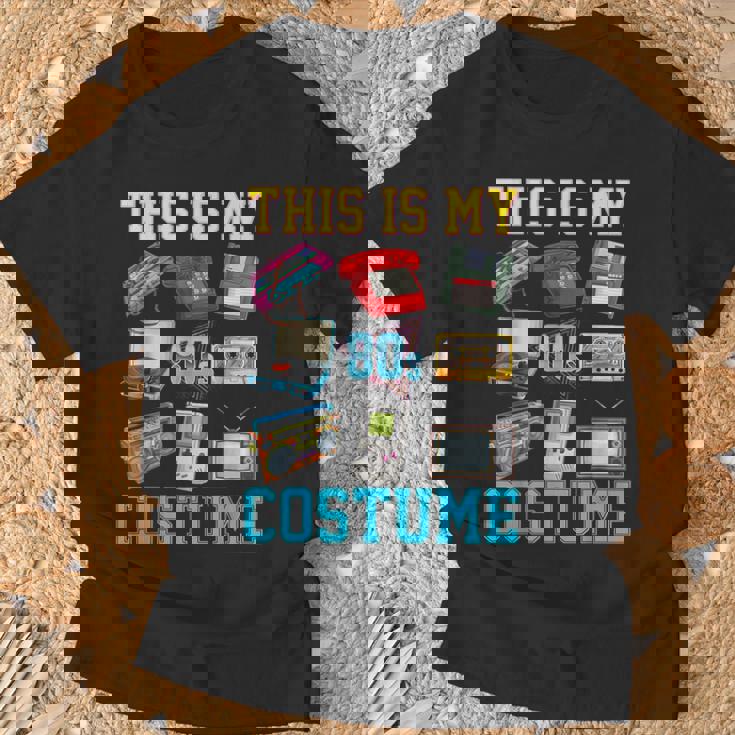 Costume Gifts, Costume Shirts