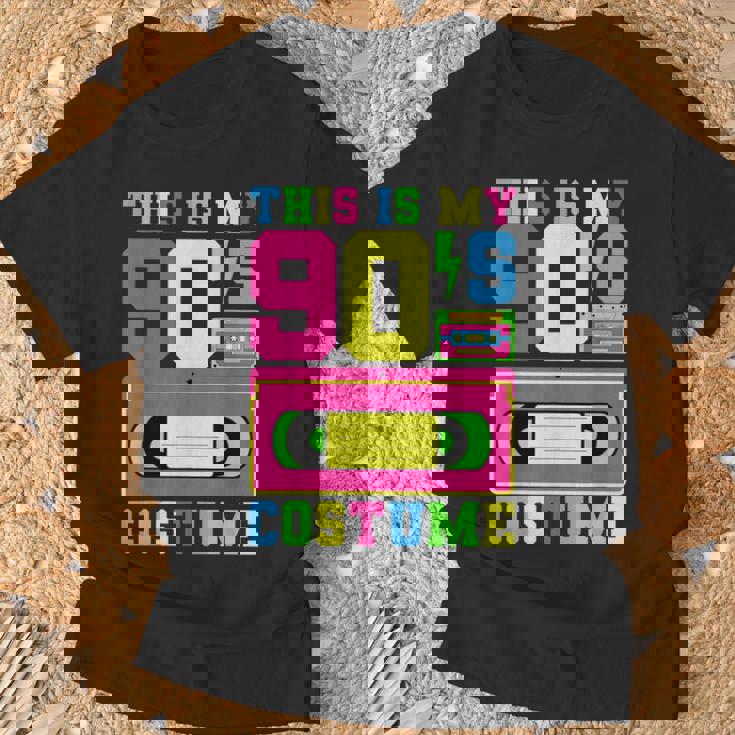 Costume Party Gifts, Costume Party Shirts