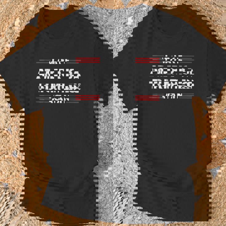 Funny Gifts, Funny Shirts