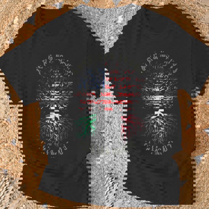 Flag Gifts, Patriotic Shirts