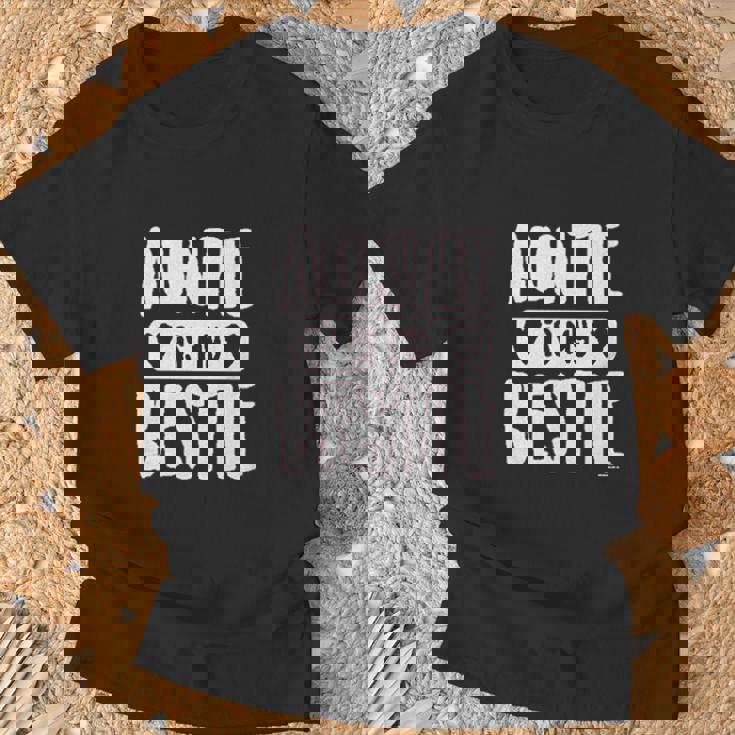 Tia Gifts, Best Friend Shirts