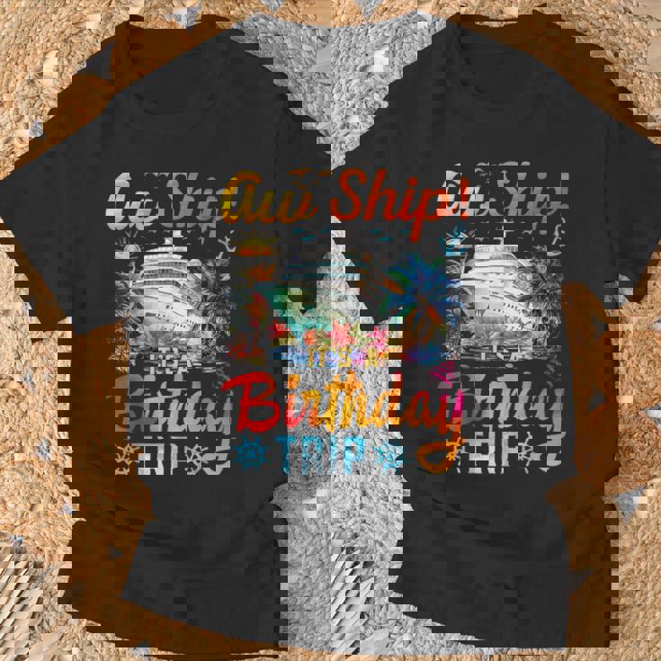 Ship Gifts, Birthday Trip Shirts, A W Root Beer Shirts, Birthday Shirts, Cruise Shirts, Ship Shirts