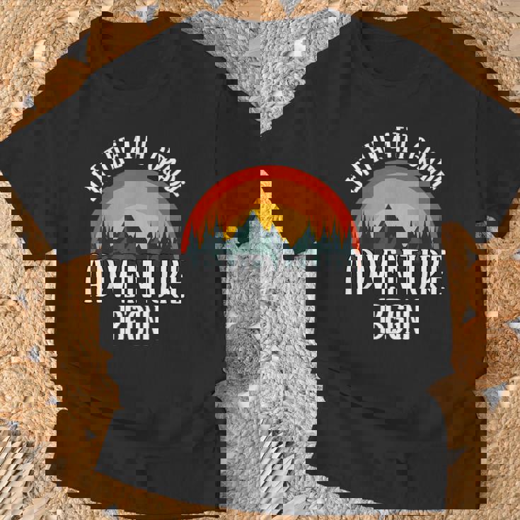 Grading Gifts, Back To School Shirts, Grade School Shirts, 4th Grade Shirts, Adventure Shirts, Grading Shirts
