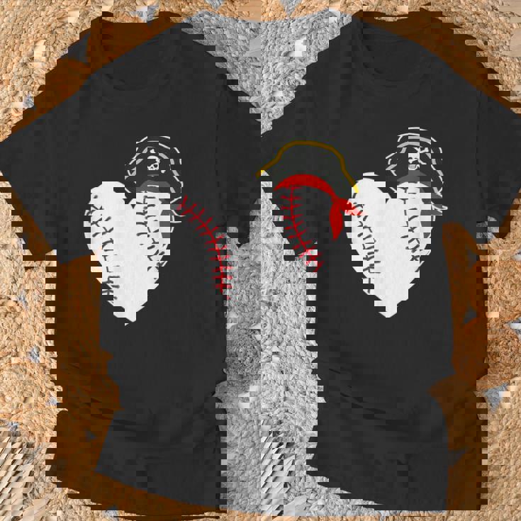 Pitcher Gifts, Baseball Shirts