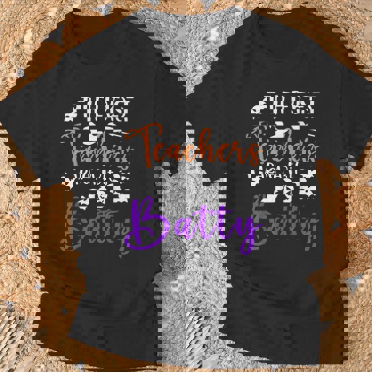 Halloween Teacher Gifts, Halloween Teacher Shirts, Best Teacher Shirts, Teacher Shirts
