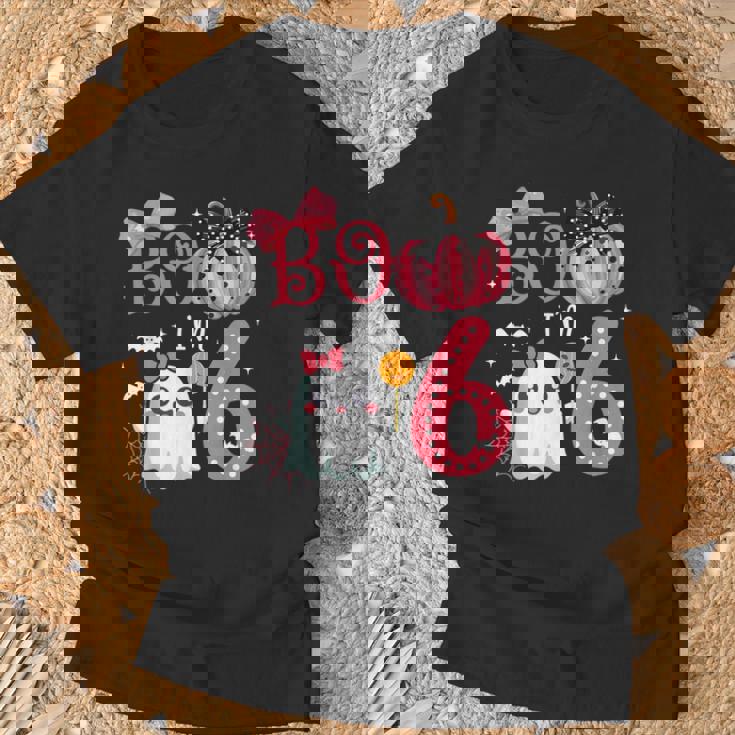 Halloween Ghost Gifts, Halloween Ghost Shirts, Birthday Shirts