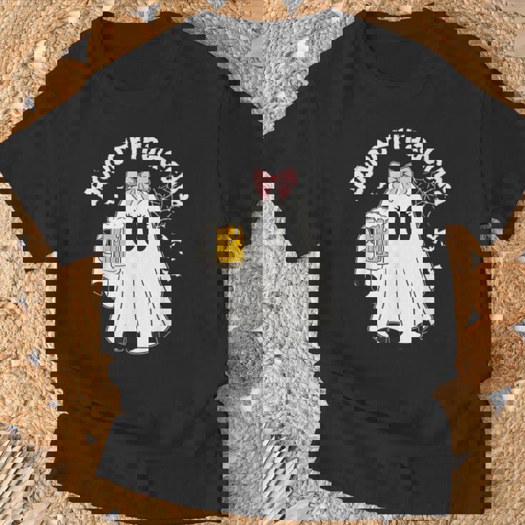 Funny Halloween Gifts, Halloween Ghost Shirts, Funny Halloween Shirts, Funny Shirts