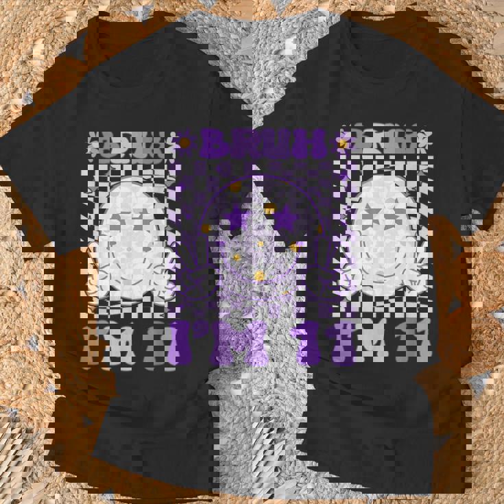 Birthday Gifts, Birthday Shirts