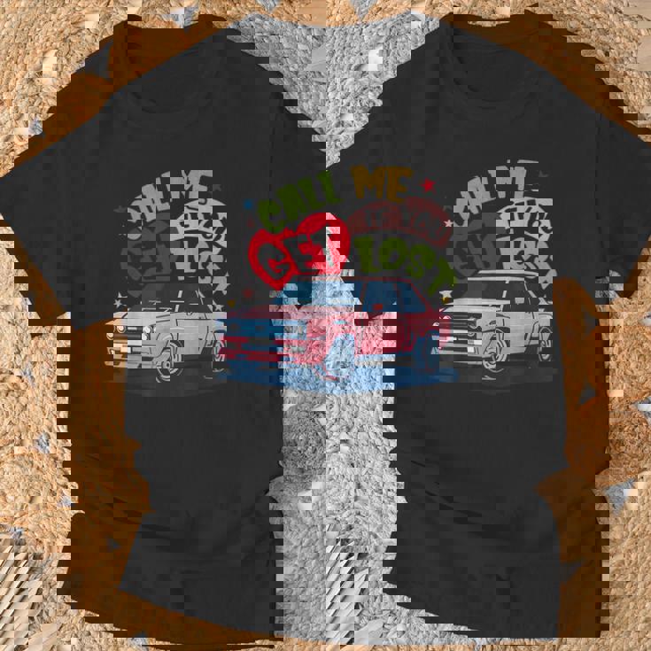 Musician Gifts, Musician Shirts, Vintage Shirts