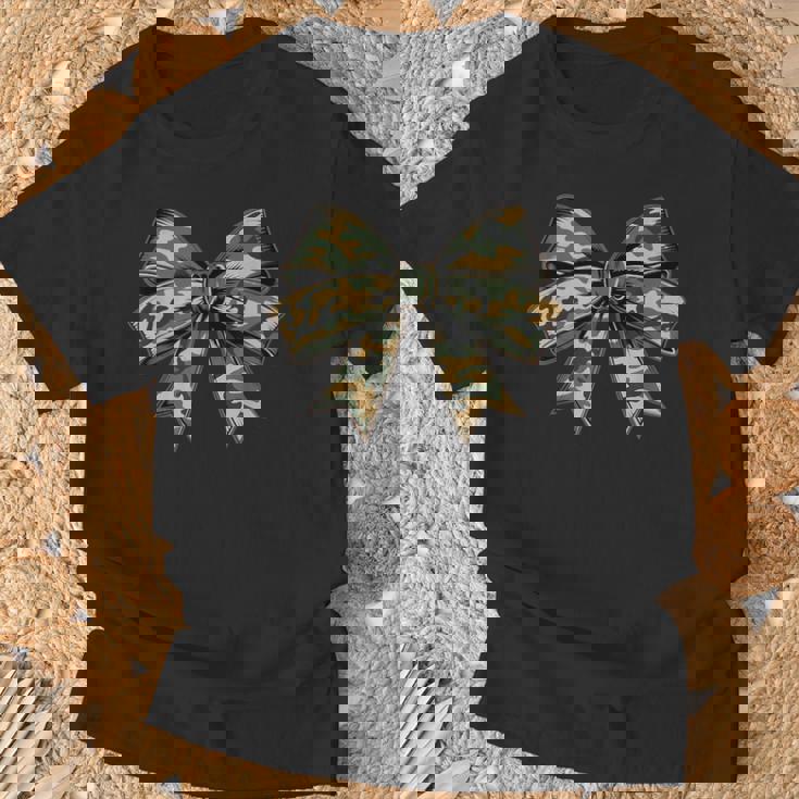 Camouflage Gifts, Camouflage Shirts