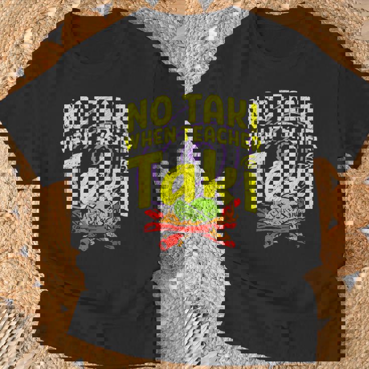 Cinco De Mayo Gifts, Cinco De Mayo Shirts, Teacher Shirts, Funny Shirts