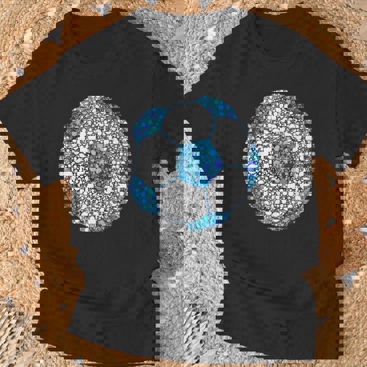 Dot Day Gifts, Dot Day Shirts