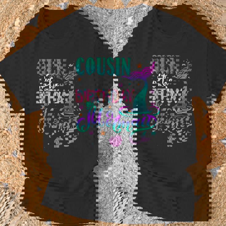 Cousin Gifts, Birthday Squad Shirts, Birthday Shirts, Cousin Shirts, Family Shirts
