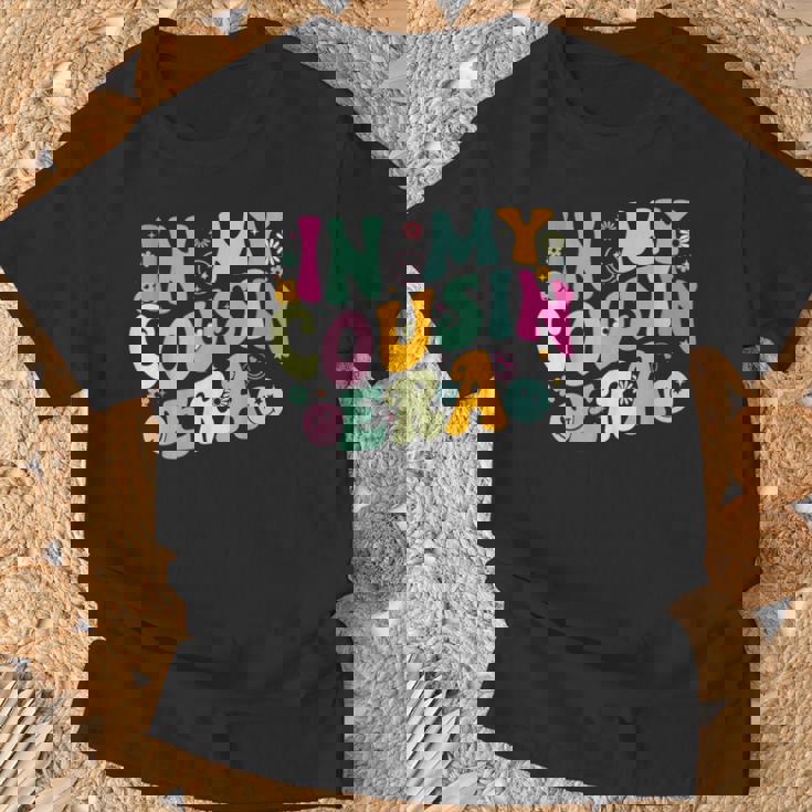 Cousin Gifts, Cousin Shirts, Funny Shirts