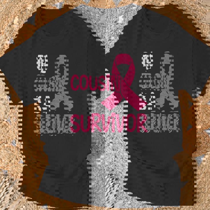 Cousin Gifts, Cousin Shirts