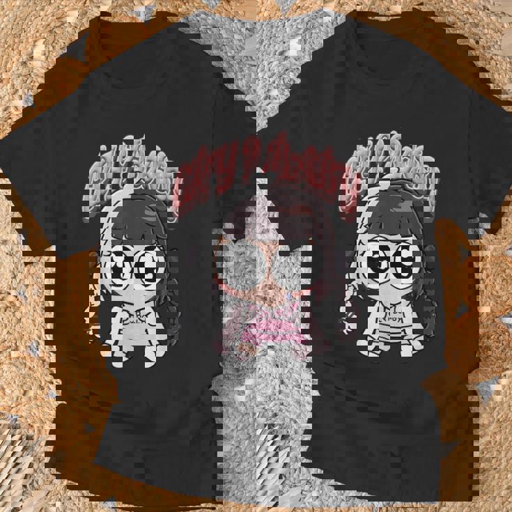 Funny Gifts, Funny Shirts