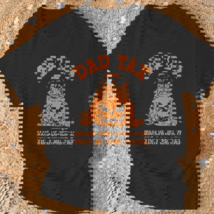 Dad Taxes Gifts, Dad Taxes Shirts