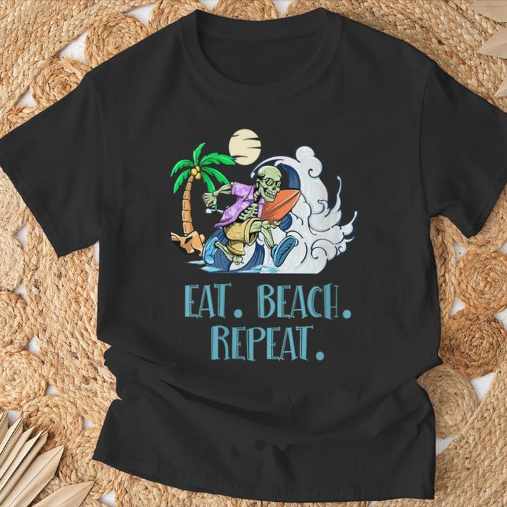 Eat Gifts, Summer Shirts