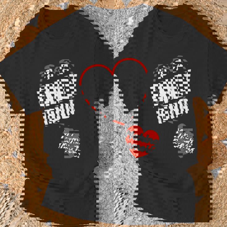 Family Gifts, Family Shirts