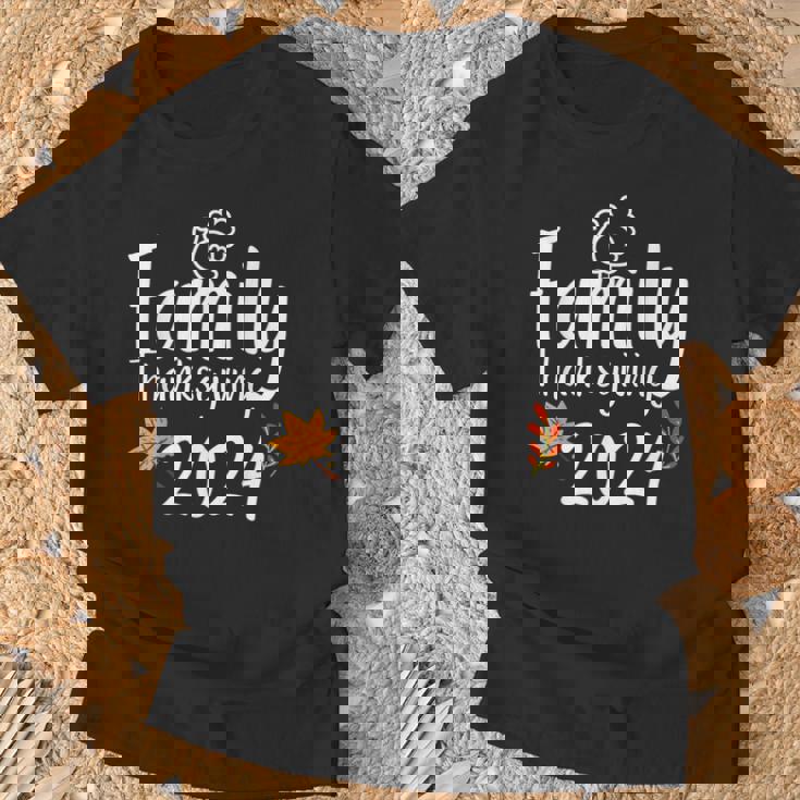 Family Gifts, Family Shirts