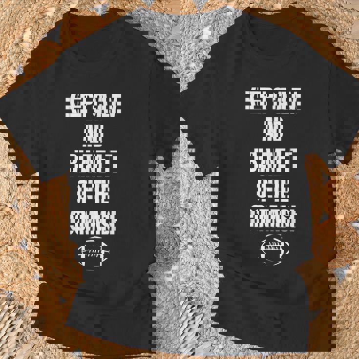 Fantasy Gifts, Keep Calm Shirts, Fantasy Shirts