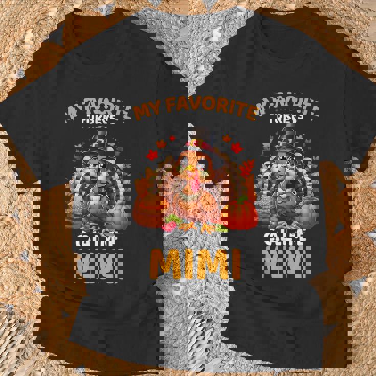 Funny Gifts, Funny Shirts