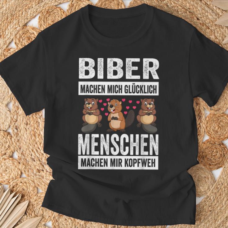 Flannelette Nagger Sayings T-Shirt Geschenke für alte Männer