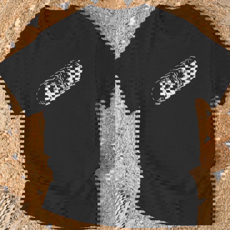 Skateboarding Gifts, Skateboarding Shirts, Skate Shirts, Cool Shirts