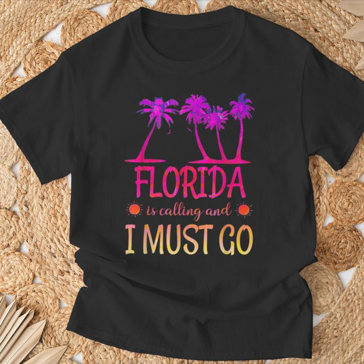 Funny Gifts, Vacation Shirts