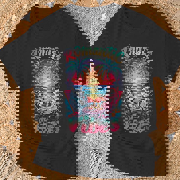 Animal Gifts, Summertime Shirts