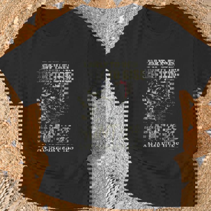 Hunters Gifts, Hunters Shirts, Hunting Shirts, Deer Shirts