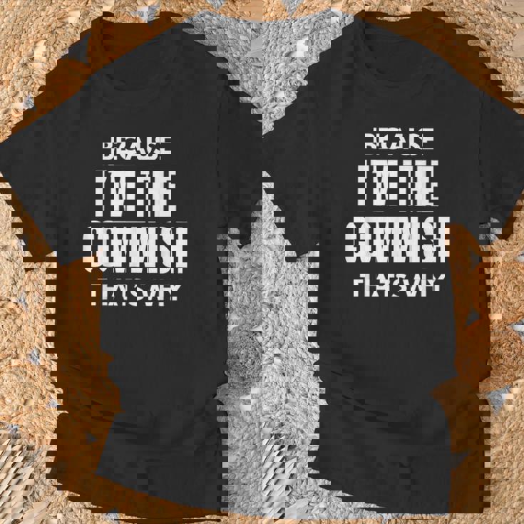 Fantasy Gifts, Fantasy Shirts, Funny Shirts