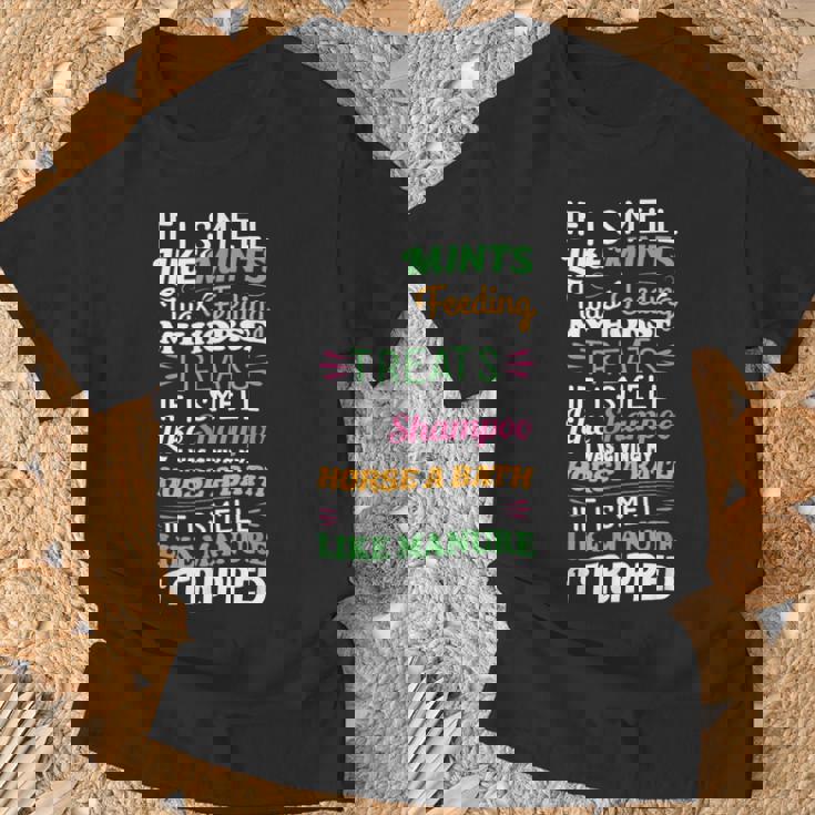 Equestrian Gifts, Horse Lover Shirts, Equestrian Shirts, Horse Shirts, Funny Shirts