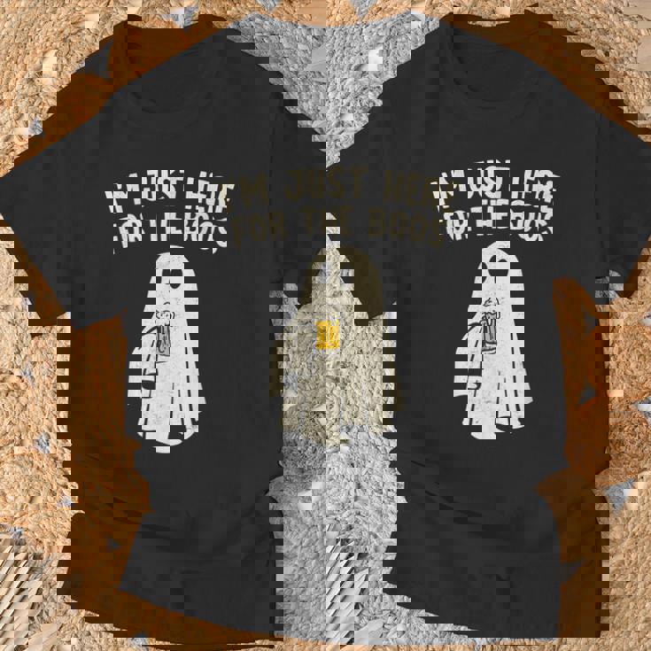 Funny Gifts, Funny Shirts