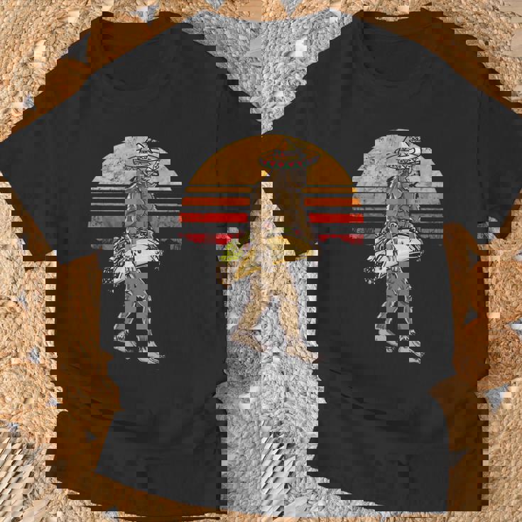 Mayonnaise Gifts, Funny Vintage Shirts, Cinco De Mayo Shirts, Mayonnaise Shirts, Bigfoot Shirts, Taco Shirts