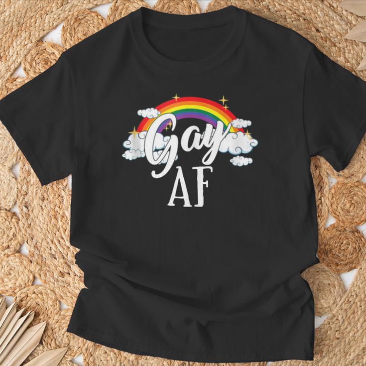 Parade Gifts, Gay Pride Shirts