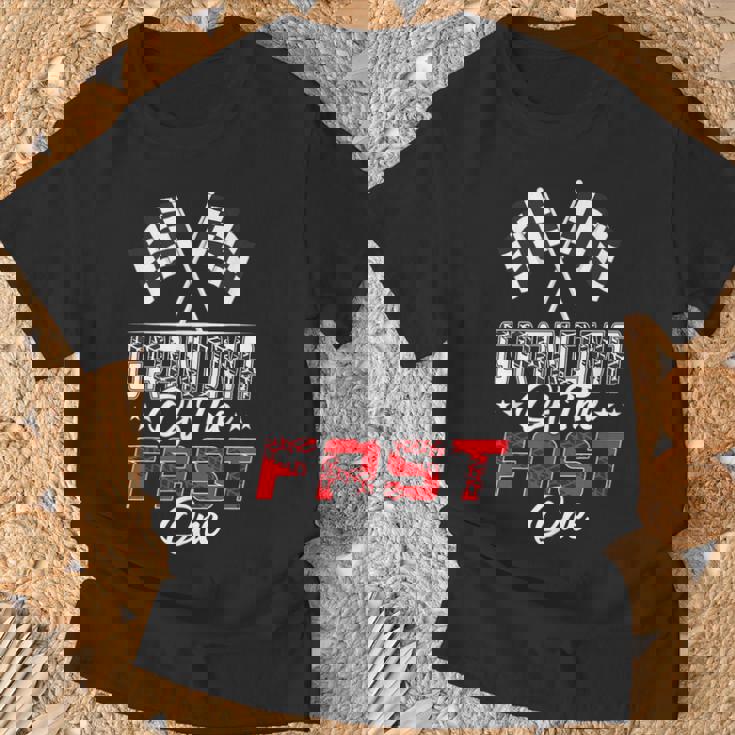 Fast Car Gifts, Car Racing Shirts, Old People Shirts, Fast Car Shirts, Birthday Shirts, Family Shirts