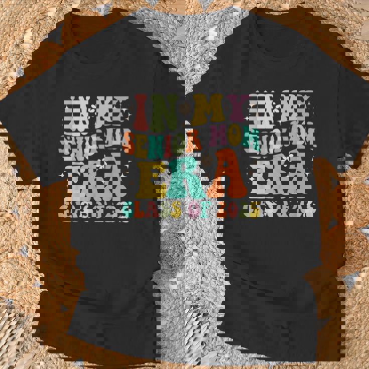 Mom Era Gifts, Mom Era Shirts, Mom Shirts