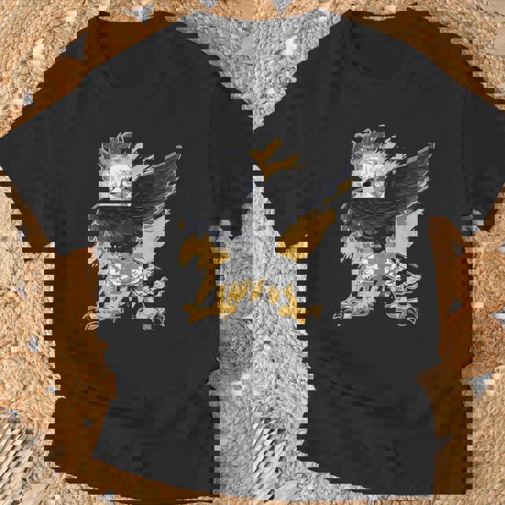 Harpy Eagle Gifts, Thanksgiving Shirts