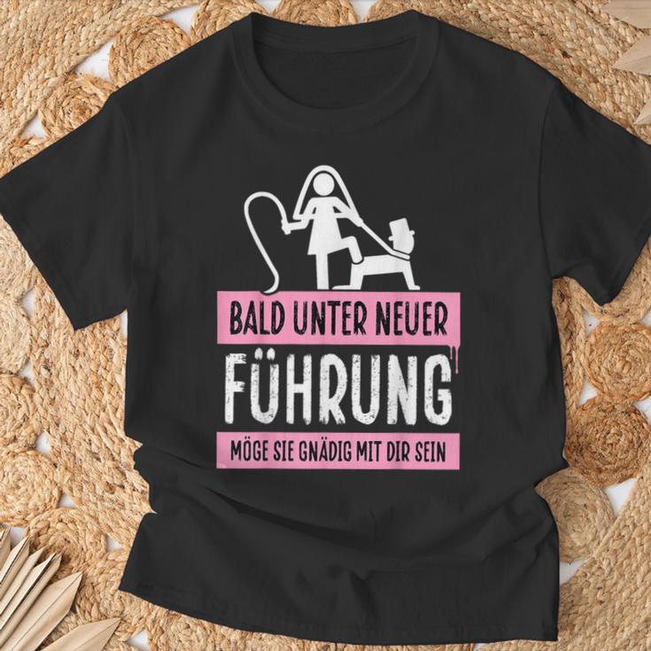 Hen Party Groom Poltern Stag Night T-Shirt Geschenke für alte Männer