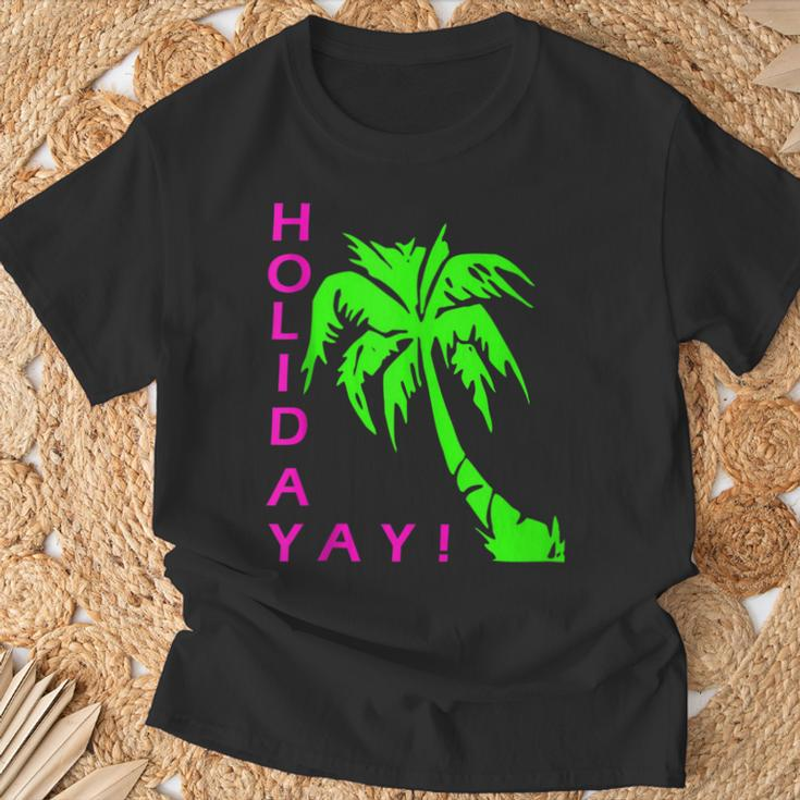 Holidays Gifts, Summer Fun Shirts