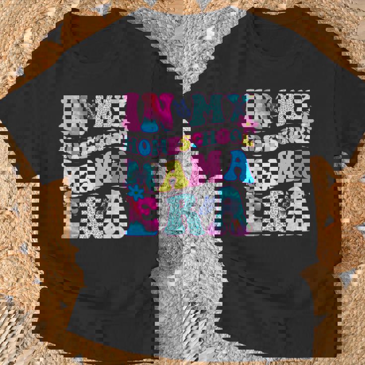Mama Gifts, In My Era Shirts