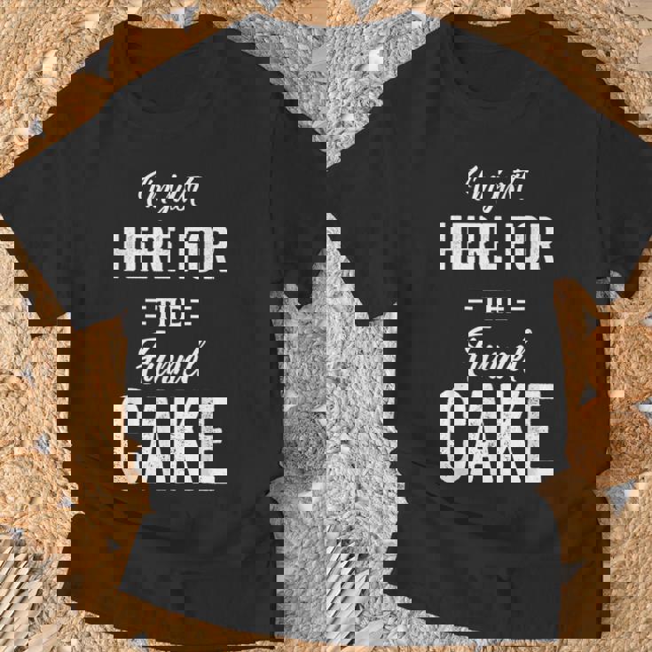 Funnel Gifts, Funnel Shirts