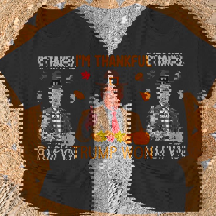 Turkey Gifts, Thanksgiving Turkey Shirts, Donald Trump Nope Shirts, Thanksgiving Shirts, Thankful Shirts, Turkey Shirts, Fall Shirts Turkey Gifts, Thanksgiving Turkey Shirts, Donald Trump Nope Shirts, Thanksgiving Shirts, Thankful Shirts, Turkey Shirts, Fall Shirts