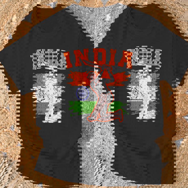 India Gifts, Cricket Shirts, Indian Shirts, India Shirts India Gifts, Cricket Shirts, Indian Shirts, India Shirts