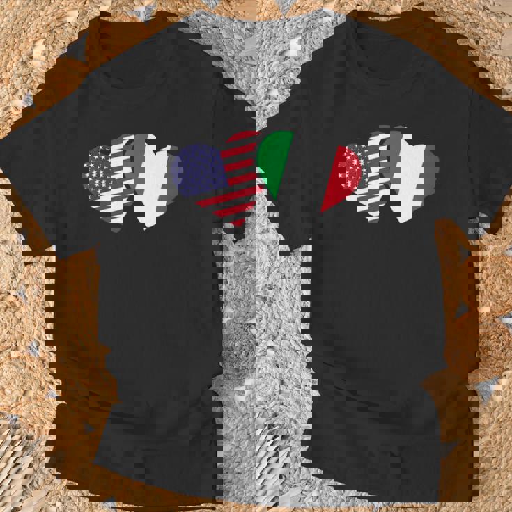 Love Gifts, Patriotic Shirts