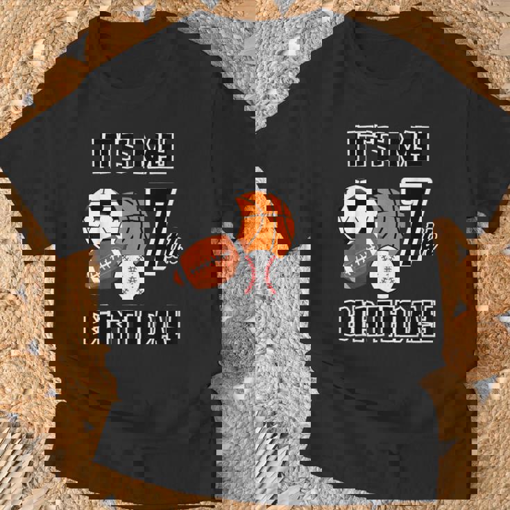 Birthday Gifts, Birthday Shirts