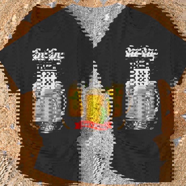 Daily Gifts, Beer Lover Shirts