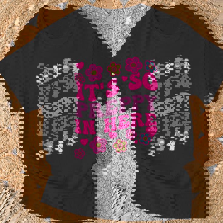 Meme Gifts, Mother's Day Shirts, Funny Shirts, Meme Shirts, Mom Shirts