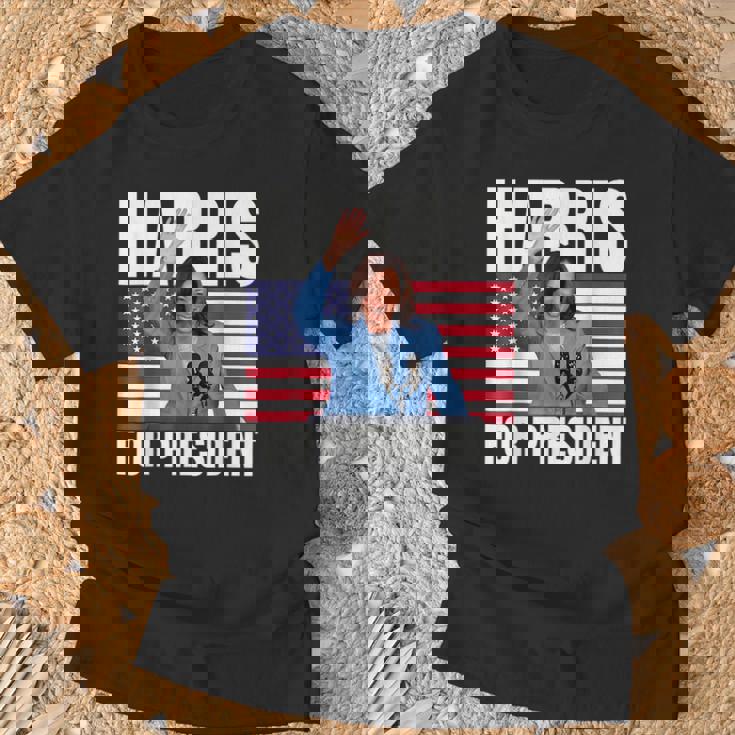 President Gifts, President Shirts